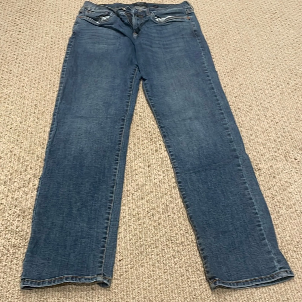 Men’s Lucky Brand Jeans